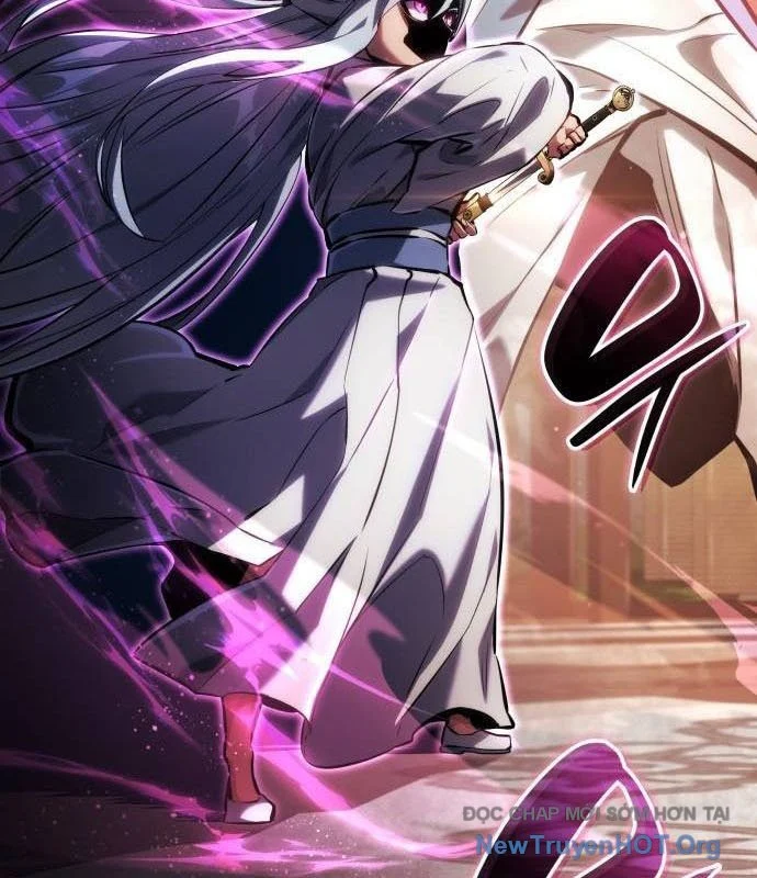Chiêu Hồn Giả Siêu Phàm Chapter 146 12
