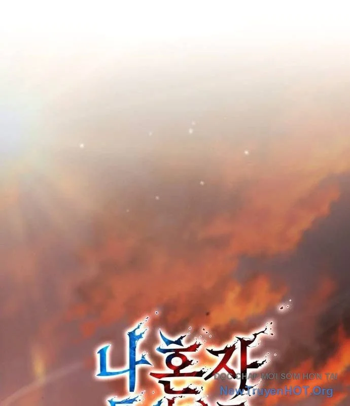 Chiêu Hồn Giả Siêu Phàm Chapter 146 14