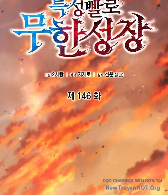 Chiêu Hồn Giả Siêu Phàm Chapter 146 15