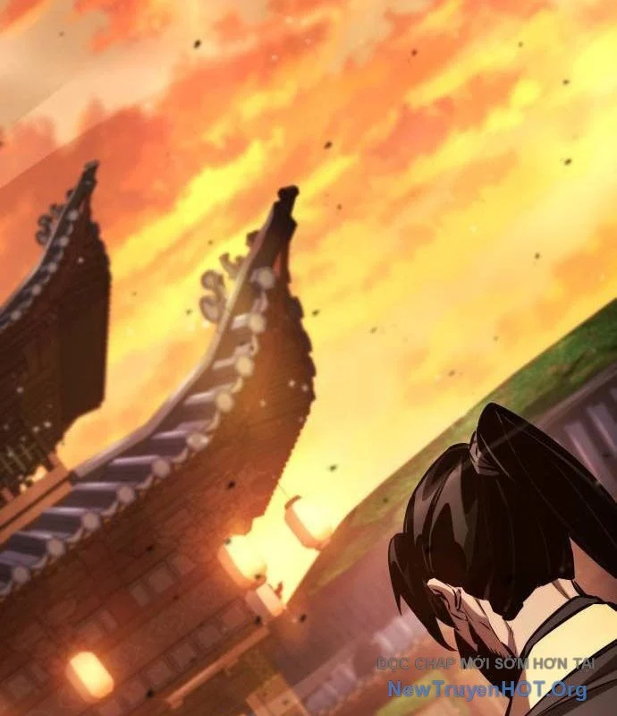 Chiêu Hồn Giả Siêu Phàm Chapter 146 16