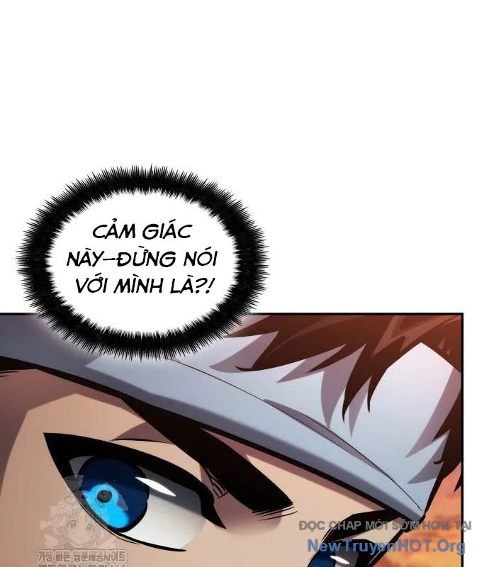 Chiêu Hồn Giả Siêu Phàm Chapter 146 19