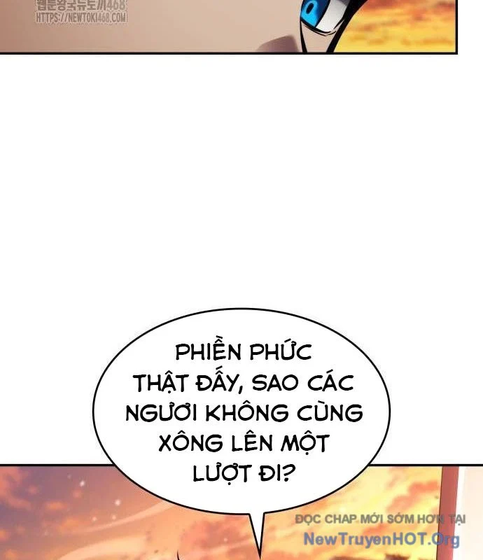 Chiêu Hồn Giả Siêu Phàm Chapter 146 20