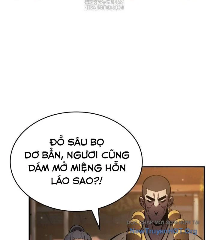Chiêu Hồn Giả Siêu Phàm Chapter 146 22