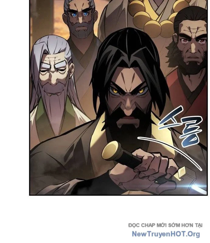 Chiêu Hồn Giả Siêu Phàm Chapter 146 23