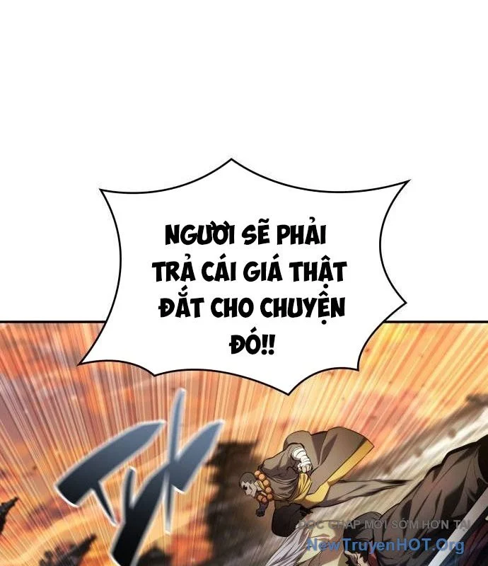 Chiêu Hồn Giả Siêu Phàm Chapter 146 24