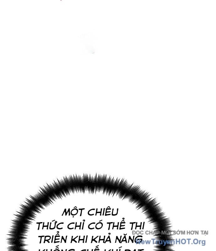 Chiêu Hồn Giả Siêu Phàm Chapter 146 30