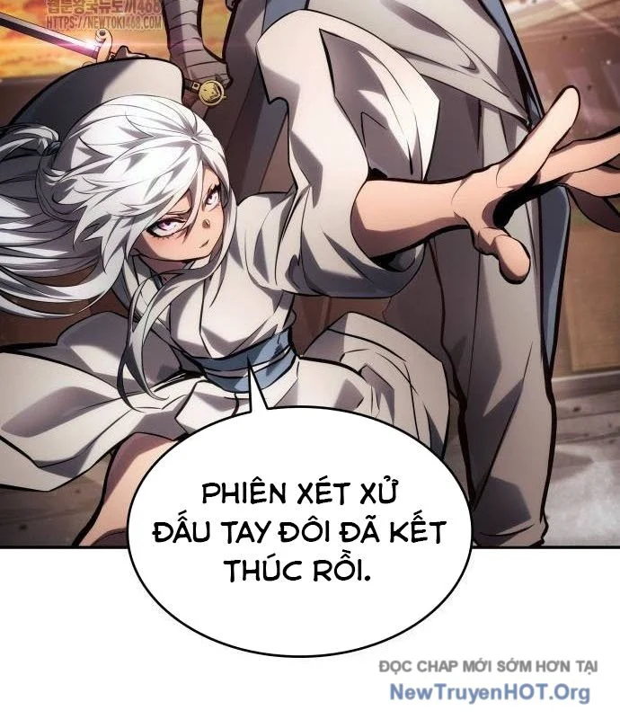 Chiêu Hồn Giả Siêu Phàm Chapter 146 32