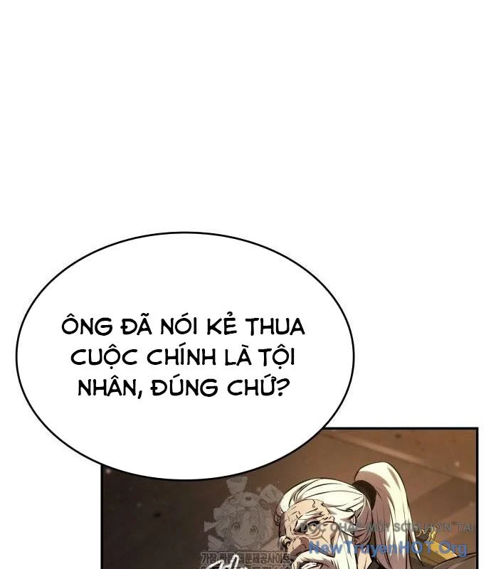 Chiêu Hồn Giả Siêu Phàm Chapter 146 33