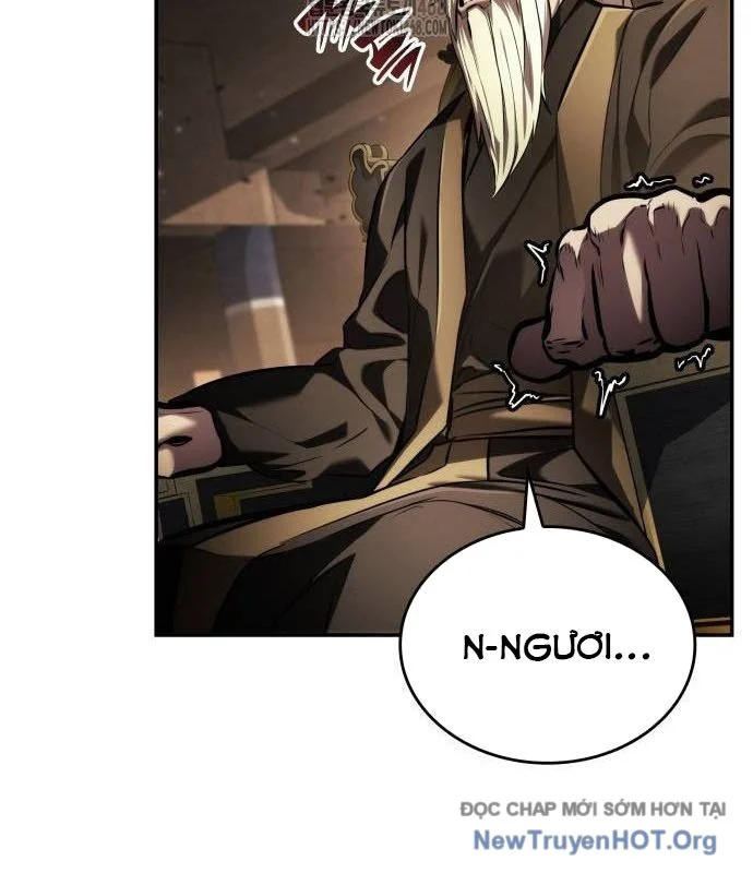 Chiêu Hồn Giả Siêu Phàm Chapter 146 34