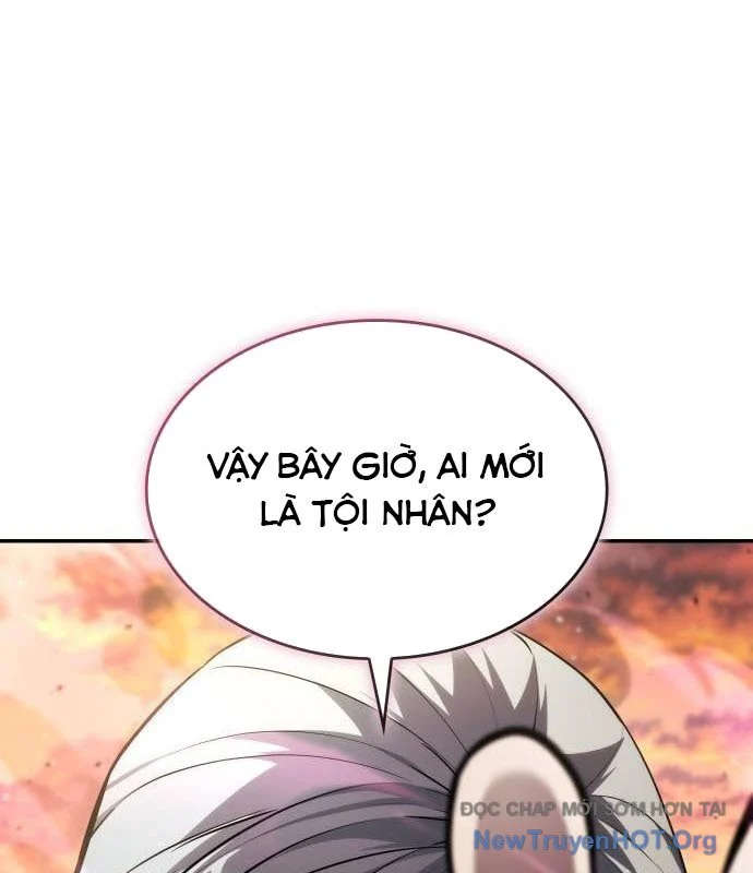 Chiêu Hồn Giả Siêu Phàm Chapter 146 35