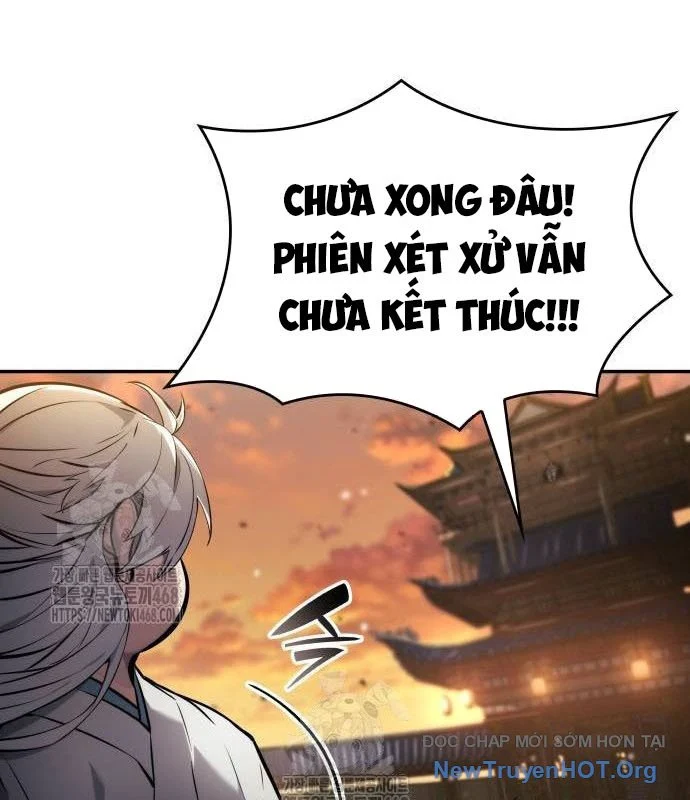 Chiêu Hồn Giả Siêu Phàm Chapter 146 37