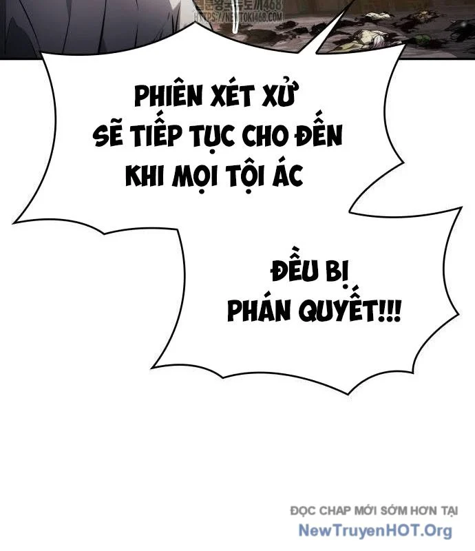 Chiêu Hồn Giả Siêu Phàm Chapter 146 38