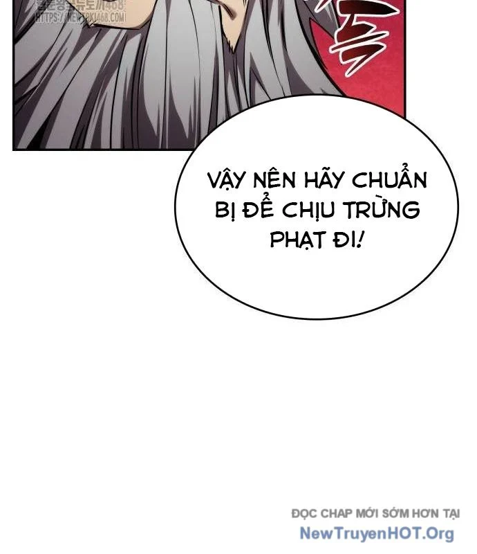 Chiêu Hồn Giả Siêu Phàm Chapter 146 40