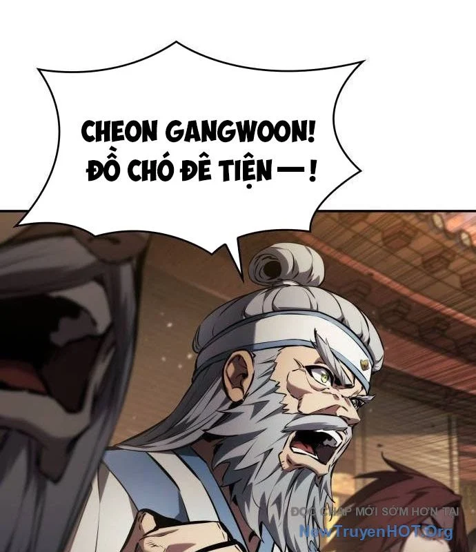 Chiêu Hồn Giả Siêu Phàm Chapter 146 41
