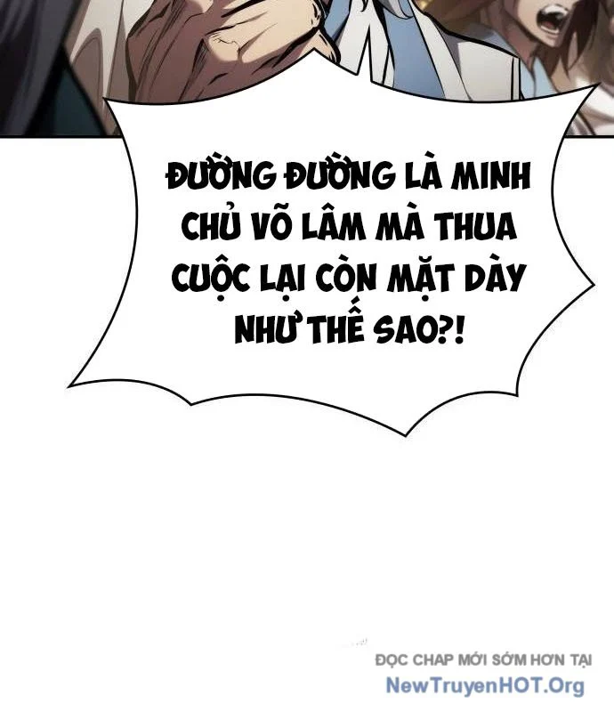 Chiêu Hồn Giả Siêu Phàm Chapter 146 42