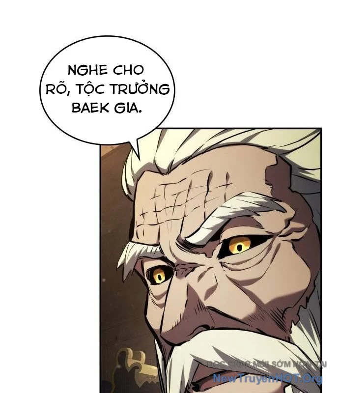 Chiêu Hồn Giả Siêu Phàm Chapter 146 43