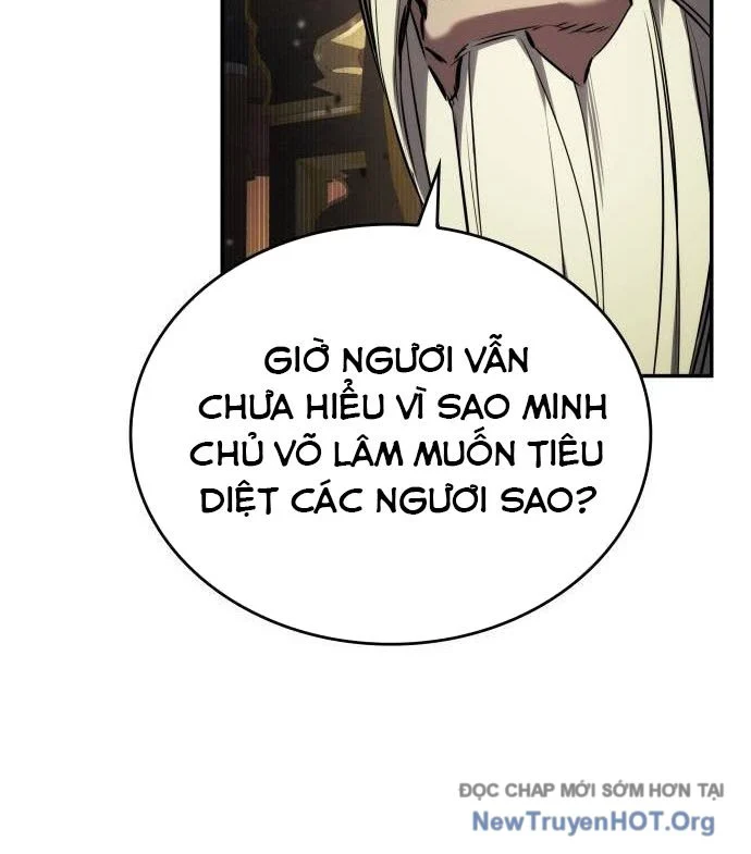 Chiêu Hồn Giả Siêu Phàm Chapter 146 44