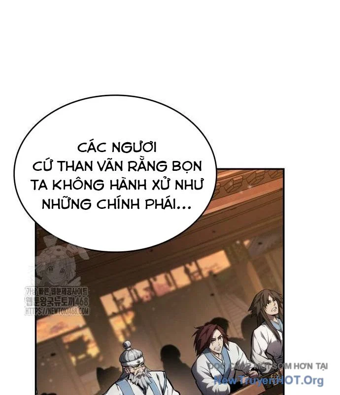 Chiêu Hồn Giả Siêu Phàm Chapter 146 45