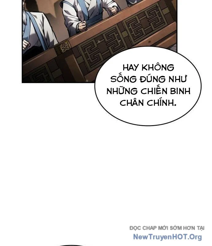 Chiêu Hồn Giả Siêu Phàm Chapter 146 46