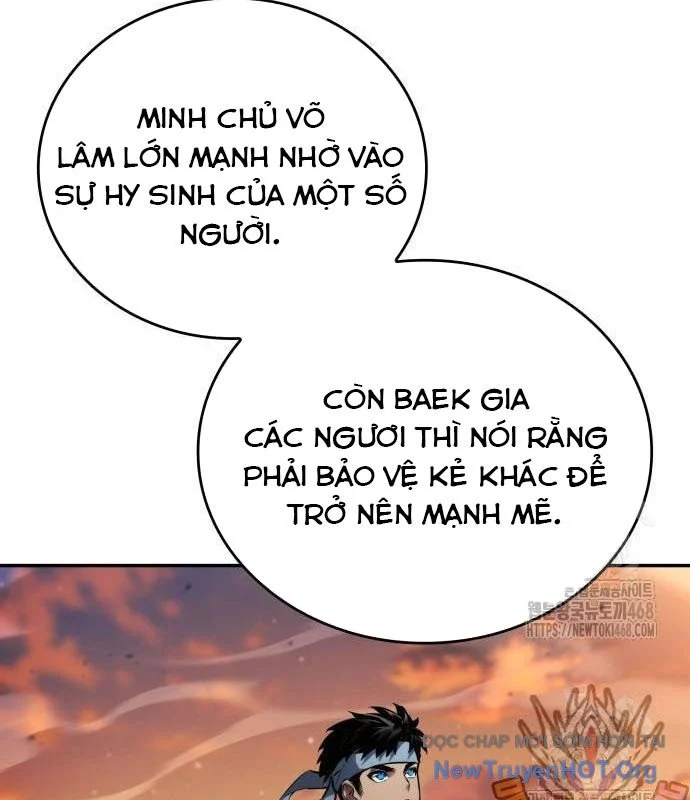 Chiêu Hồn Giả Siêu Phàm Chapter 146 47