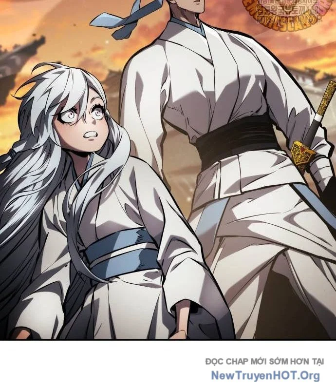 Chiêu Hồn Giả Siêu Phàm Chapter 146 48