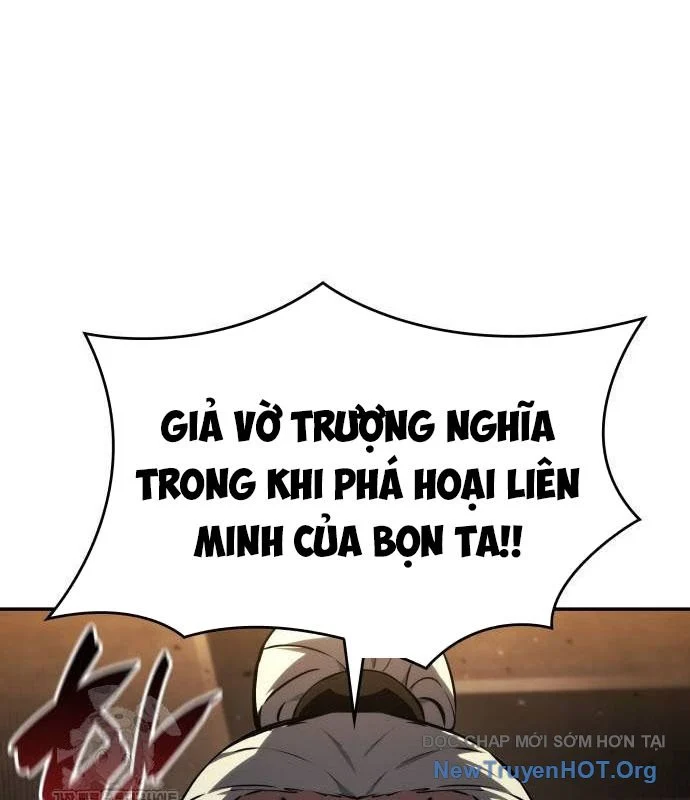 Chiêu Hồn Giả Siêu Phàm Chapter 146 49