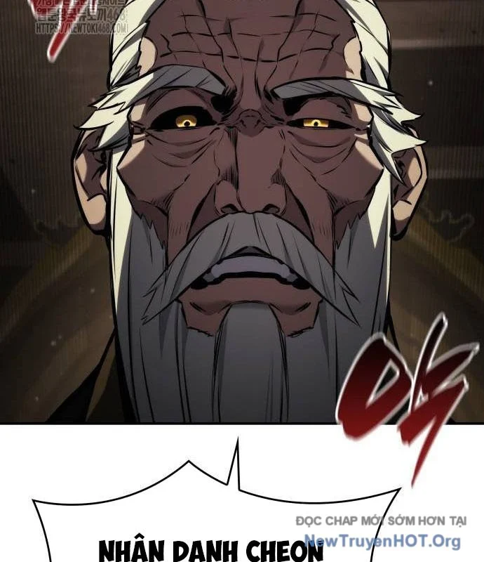 Chiêu Hồn Giả Siêu Phàm Chapter 146 50