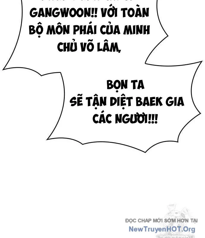 Chiêu Hồn Giả Siêu Phàm Chapter 146 51