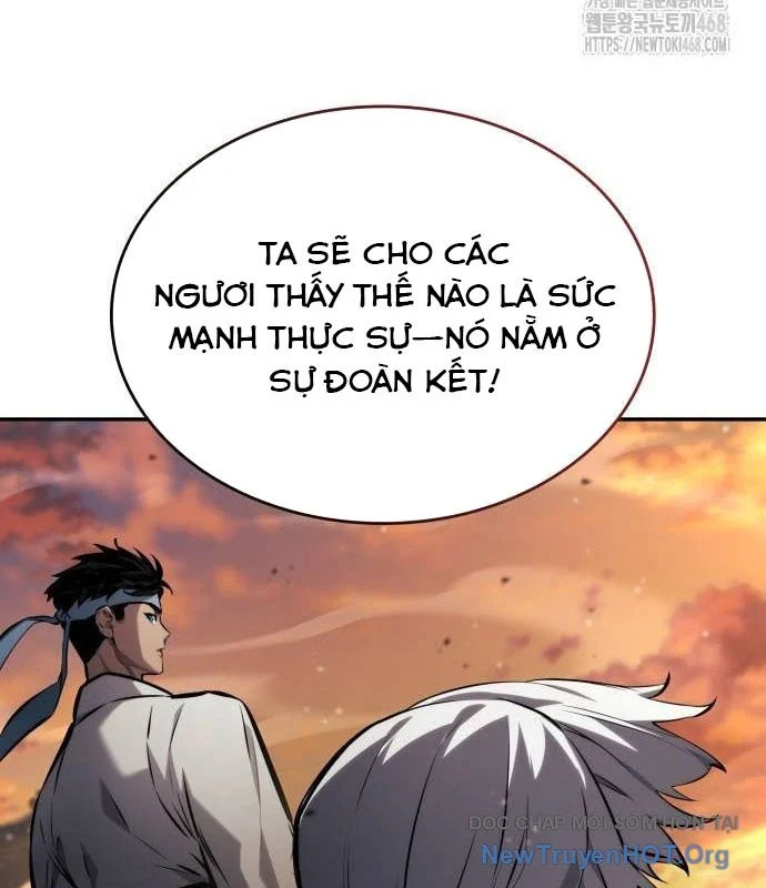 Chiêu Hồn Giả Siêu Phàm Chapter 146 52