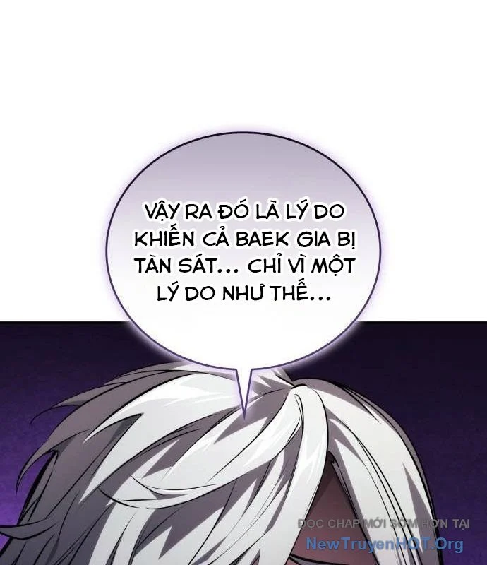 Chiêu Hồn Giả Siêu Phàm Chapter 146 54