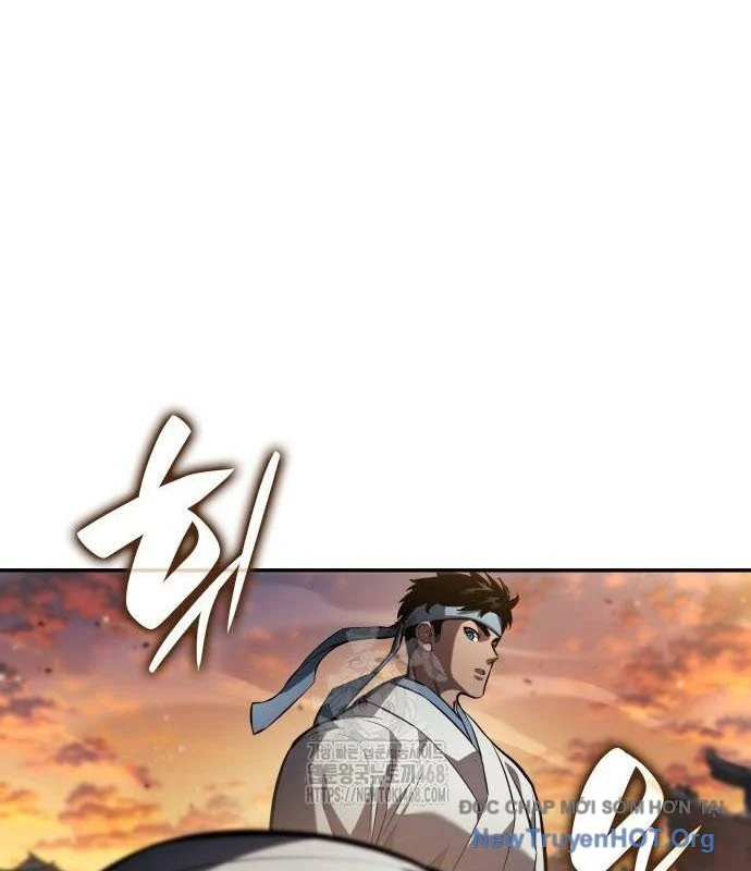 Chiêu Hồn Giả Siêu Phàm Chapter 146 56