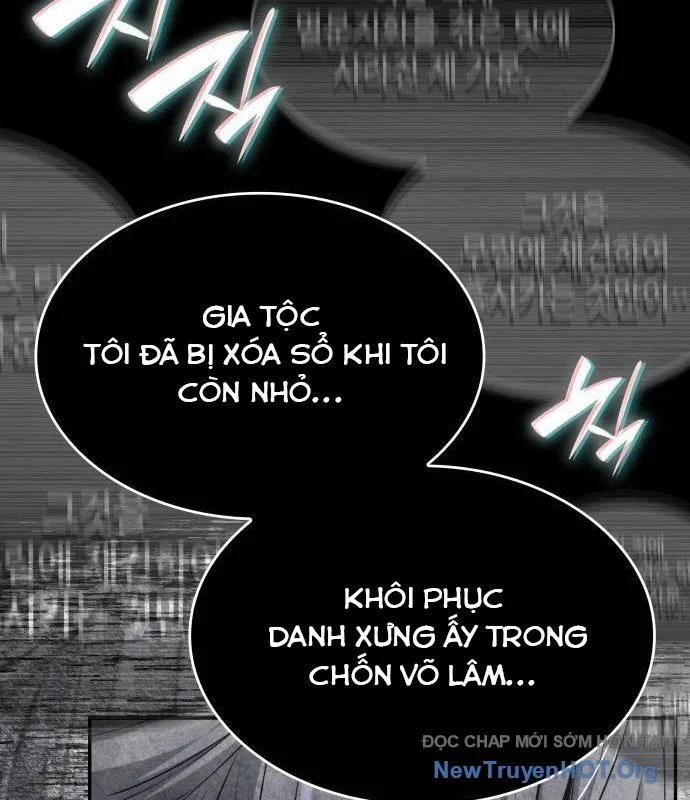 Chiêu Hồn Giả Siêu Phàm Chapter 146 58
