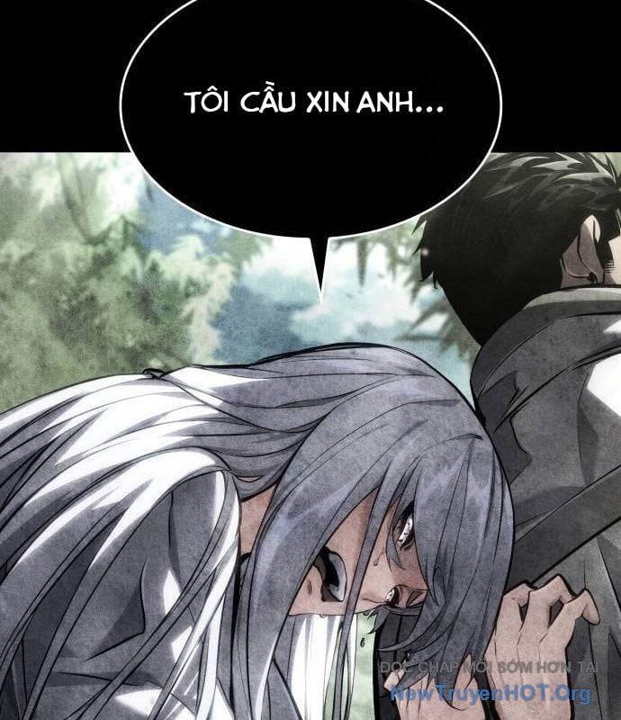 Chiêu Hồn Giả Siêu Phàm Chapter 146 66