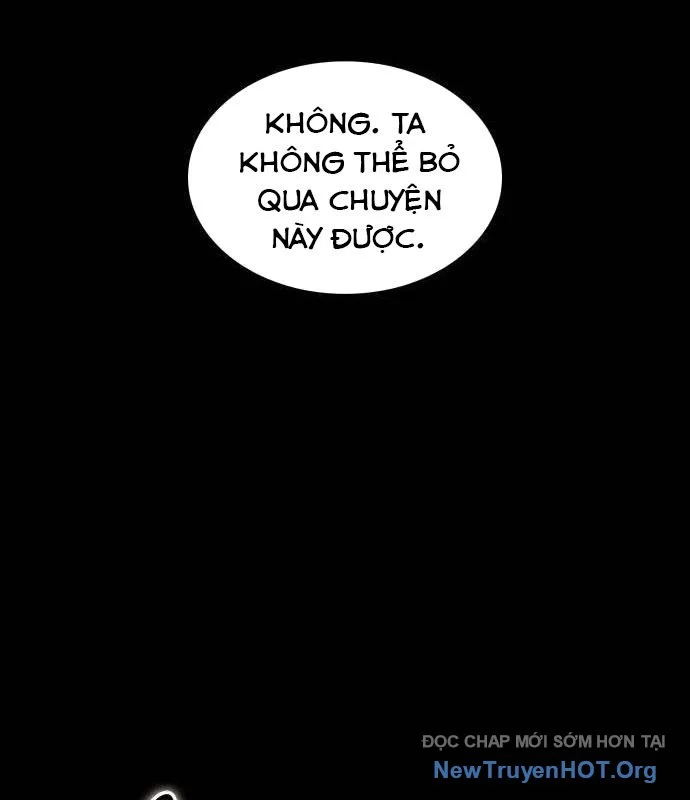 Chiêu Hồn Giả Siêu Phàm Chapter 146 70