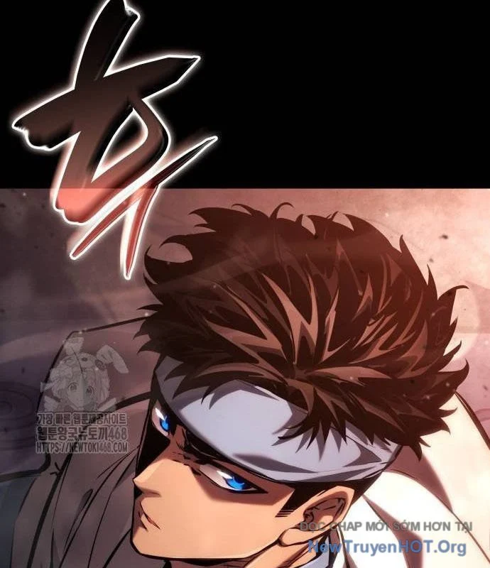 Chiêu Hồn Giả Siêu Phàm Chapter 146 71