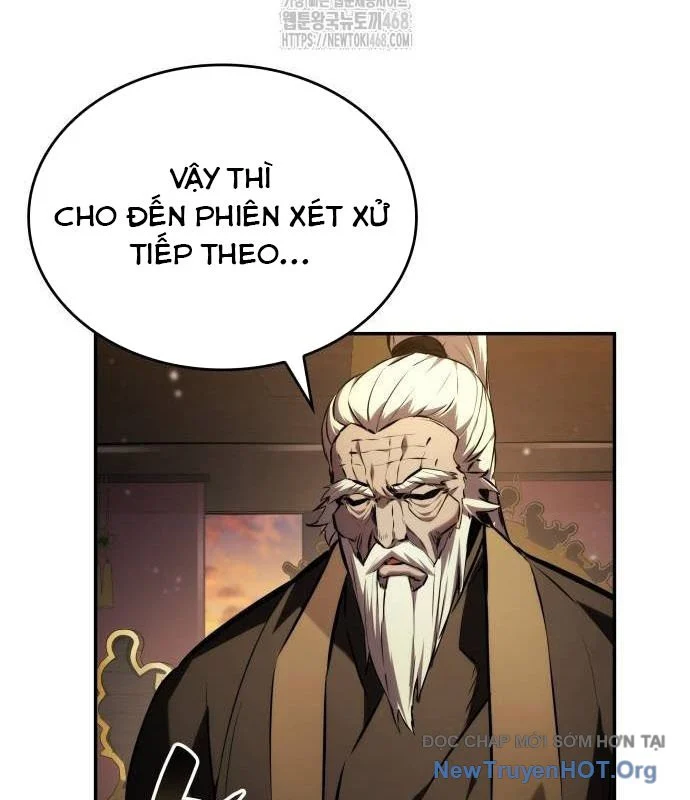 Chiêu Hồn Giả Siêu Phàm Chapter 146 74