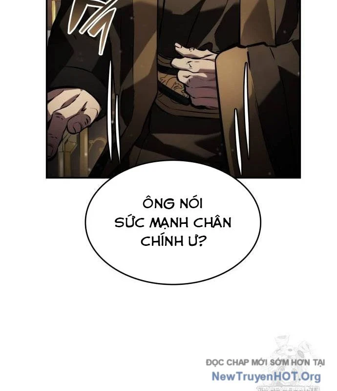 Chiêu Hồn Giả Siêu Phàm Chapter 146 75