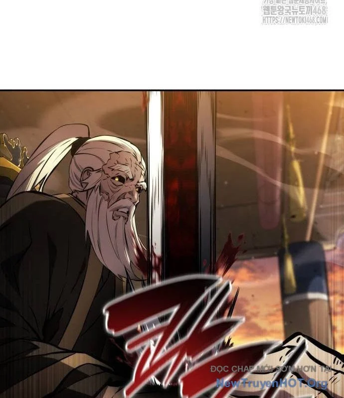 Chiêu Hồn Giả Siêu Phàm Chapter 146 76