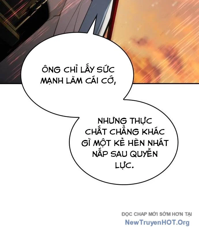 Chiêu Hồn Giả Siêu Phàm Chapter 146 79
