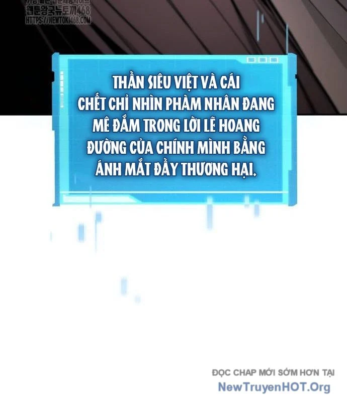 Chiêu Hồn Giả Siêu Phàm Chapter 146 82