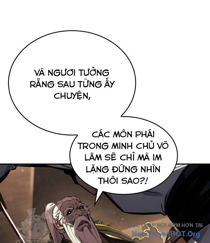 Chiêu Hồn Giả Siêu Phàm Chapter 146 83