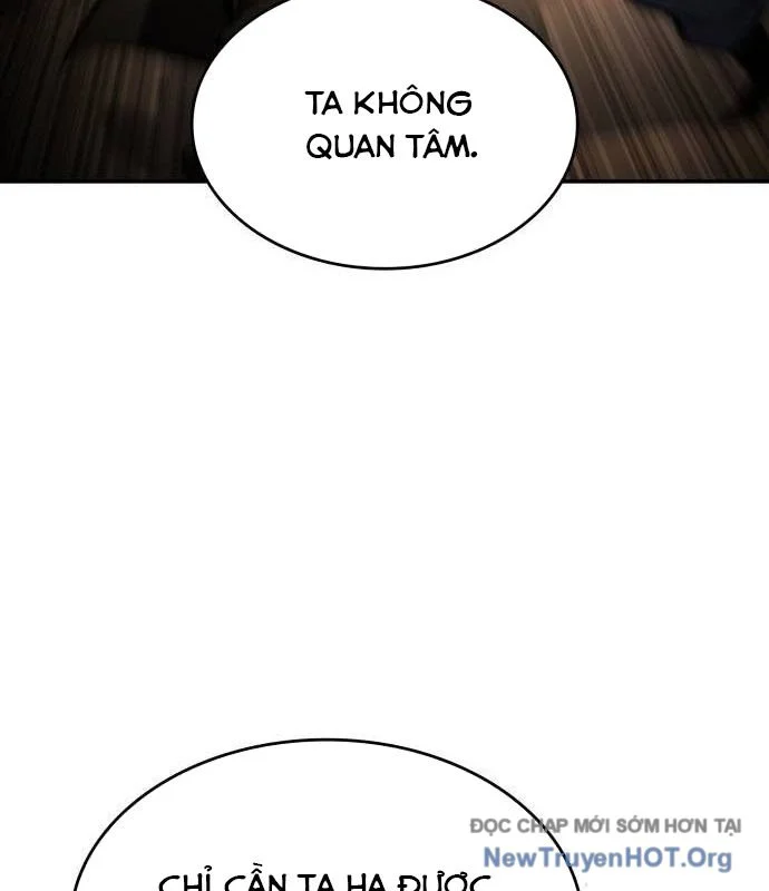 Chiêu Hồn Giả Siêu Phàm Chapter 146 87