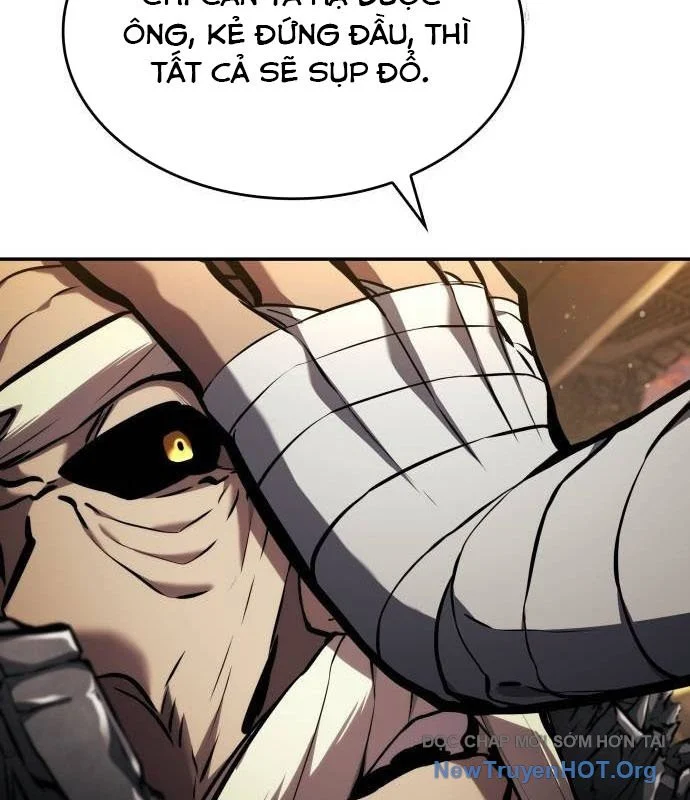 Chiêu Hồn Giả Siêu Phàm Chapter 146 88