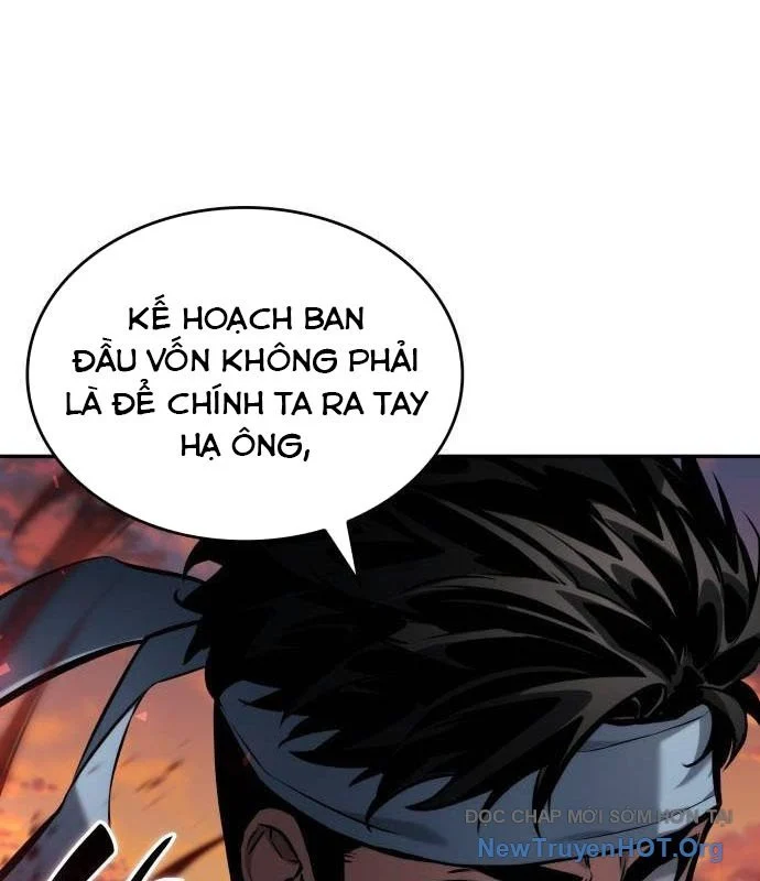 Chiêu Hồn Giả Siêu Phàm Chapter 146 90