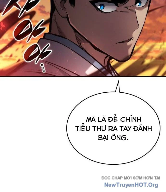 Chiêu Hồn Giả Siêu Phàm Chapter 146 91