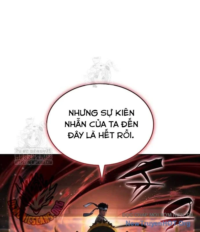 Chiêu Hồn Giả Siêu Phàm Chapter 146 92