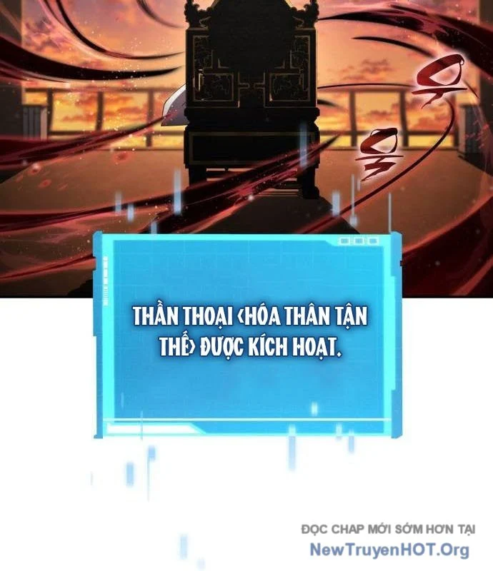 Chiêu Hồn Giả Siêu Phàm Chapter 146 93
