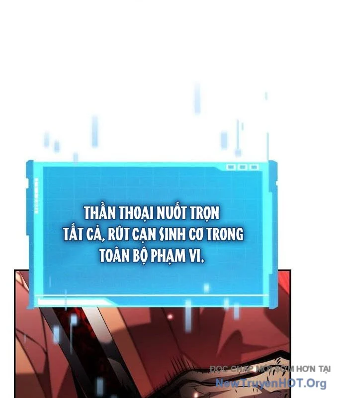 Chiêu Hồn Giả Siêu Phàm Chapter 146 94