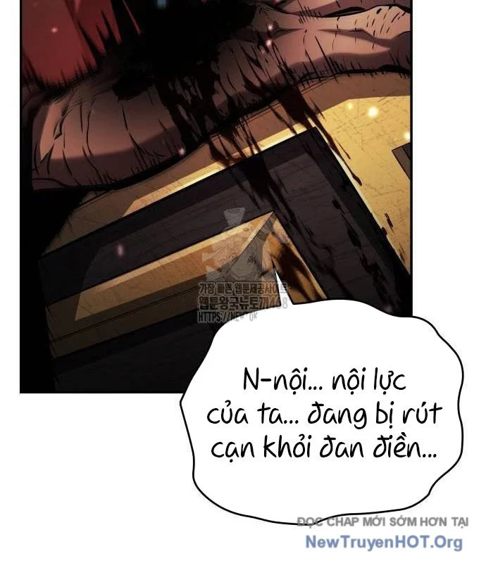 Chiêu Hồn Giả Siêu Phàm Chapter 146 95