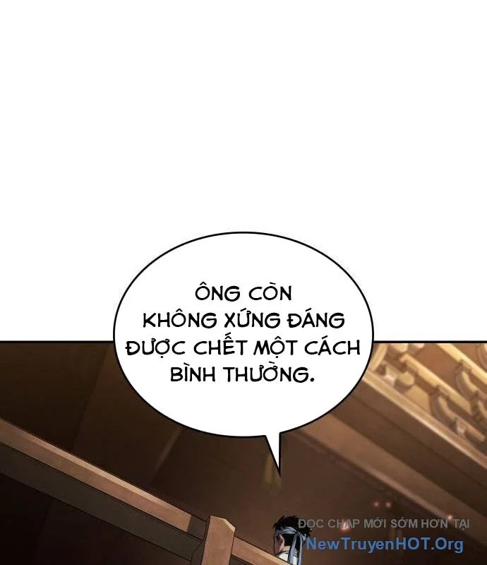 Chiêu Hồn Giả Siêu Phàm Chapter 146 96